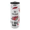 thumbnail image 1 of Celsius Cosmic Vibe Energy Drink 355ml Can, 1 of 7