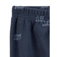 thumbnail image 3 of Child of Mine Baby Boy 2pc Set Train, 3 of 3