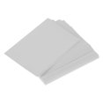 thumbnail image 1 of Professional 4R Size 100 Sheets Glossy Photo Paper 4.0 * 6.0 Inch 200gsm Waterproof Resistant High Gloss Finish, 1 of 7