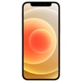 thumbnail image 2 of Restored Apple iPhone 12 mini 64GB Unlocked Smartphone Like New, 2 of 2