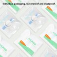 thumbnail image 4 of Baby Belly Navel Patch, Portable Baby Hernia Patch  for Bathing, 4 of 7