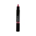 thumbnail image 1 of Crayon rouge à lèvres rétractable Twist Up - Divine, 1 of 1