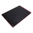 thumbnail image 1 of 20 Inch LCD Drawing Tablet for Kids, Colorful Doodle Board Electronic Drawing Pads, Easy Lock and Clear, Storage Pen Slot, Perfect for Age 3 and Up, 1 of 7