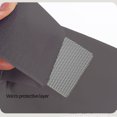 thumbnail image 4 of Birdeem Portable Space Memory Foam Neck Support Case- Neck Brace for Support-Cervical Neck Brace for Snoring, 4 of 12