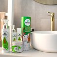 thumbnail image 4 of ONEA Baby Moisturiser, Baby Lotion for Newborn, 200 ml, 4 of 5