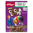 thumbnail image 2 of Kellogg's® Cocoa Loops®  261 g 							", 2 of 5