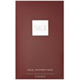 thumbnail image 3 of Facial Treatment Mask by SK-II for Unisex - 10 Pcs Treatment, 3 of 6