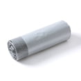 thumbnail image 1 of Small Trash Bags, Ultra Strong Wastebasket Liners Bags for Kitchen Bathroom Office, 1 of 5