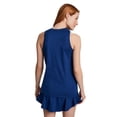 thumbnail image 3 of Reebok Women’s ‘Legacy’ Tank Top, 3 of 5