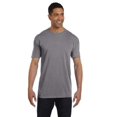 thumbnail image 1 of Comfort Colors T-Shirt Adulte Lourd avec Poche RS, 1 of 1