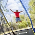 thumbnail image 3 of Little Tikes Mega 10-Foot Trampoline, 3 of 6