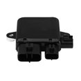 thumbnail image 4 of Cooling Fan, Cooling Fan Control Module Unit Engine Control Module Cooling Fan Module 1355A124 AJ511515YA Fan Control Module for 6 MPV Outlander Lancer, 4 of 7
