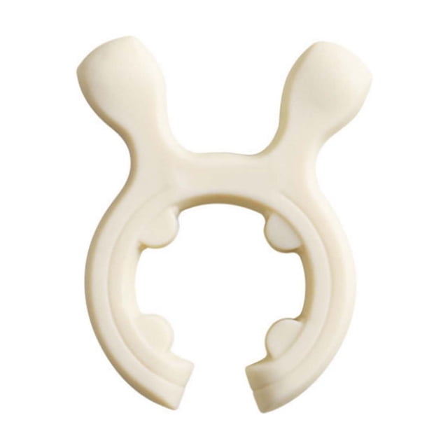 Apmemiss Clearance Multifunction Silicone Pot Handle Spatula Rack
