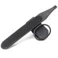 thumbnail image 1 of 1 Pair Protective Cover Anti-off Hand Knuckle Strap Set For Oculus Quest 2 VR Touch Headset Controller Protective Case Drop Ship, 1 of 5