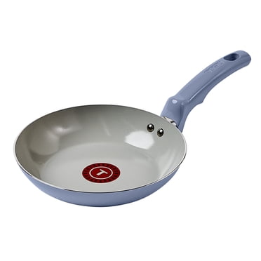 T-fal Ceramic Essential, 20 cm / 7.9" Frypan