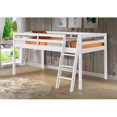 thumbnail image 3 of Alaterre Roxy Jr Loft avec Tente Blanche, 3 of 3