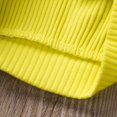 thumbnail image 4 of Boys Girls Button-down Cardigan  Solid Color Sweater  Casual Outerwear, 4 of 8
