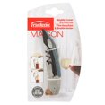 thumbnail image 4 of Trudeau Maison Double Lever Corkscrew, 4 of 5