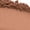 Bronze éclairé, variante sur Rimmel Natural Bronzer, hydrofuge, fini ensoleillé, s'estompe sans effort, jusqu'à 10H de tenue, 100% sans cruauté