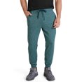 thumbnail image 1 of Jockey Men's EverActive Tall Man Knit Jogger, 1 of 6