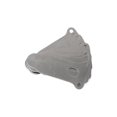 thumbnail image 2 of 10 Pcs Silencieux Compresseur d'Air Tête de Pompe Valve Plaques Courroie Piston Machine, 2 of 9