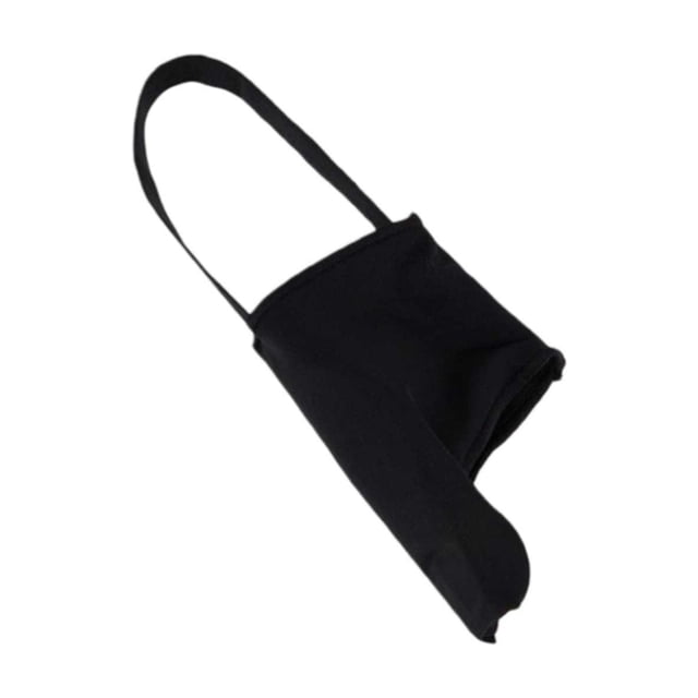 Bunion Corrector and Toe Straightener for and Alignment Support