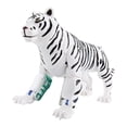 thumbnail image 3 of 1Pc Animal Figures Toys Educational Toy for, 3 of 8