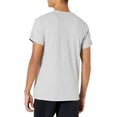 thumbnail image 3 of Gildan Mens G2000 Ultra Cotton Adult T-Shirt, 3 of 3