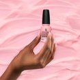 thumbnail image 2 of China Glaze - Gimme Suga, 2 of 4