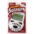 thumbnail image 1 of EDUCA BORRAS Casse-Tête Solitaire sur un Méga Écran Jeu Électronique Portatif, 1 of 3
