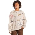 thumbnail image 1 of George Boys' Graphic Sweatshirt, 1 of 6