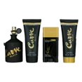 thumbnail image 1 of Curve Black by Liz Claiborne, 4 Piece Gift Set for Men, 1 of 1