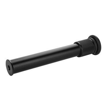 Extension Rod, Comfortable To Hold Portable Quality Guarantee For Home