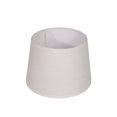 thumbnail image 5 of HOMETRENDS Lamp Shade, 5 of 5