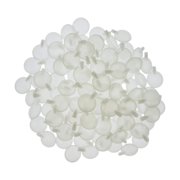 50Pcs Dog Toy Squeakers Heavy Duty Noise Maker for Squeaky Dog Kids Baby Toy 30mmx40mm