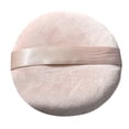 thumbnail image 2 of Beauty Tools Pure Cotton Powder Puff 5 Inch (13Cm) Body Powder Puff Applicator For Loose Powder Body Powder Cosmetic Foundation Sponges White，Light Purple Dark Purple Skin Color, Beauty Tools for Wome, 2 of 5