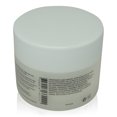 thumbnail image 2 of Hair Wax by Sachajuan for Men - 2.5 oz Wax, 2 of 2