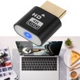 thumbnail image 3 of FurNest with Lights TV Streaming Device 4K Virtual Display AdapterHJ2, 3 of 7