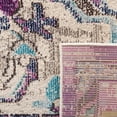 thumbnail image 4 of Safavieh Monaco Toria Tapis Traditionnel, 4 of 4