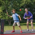 thumbnail image 2 of EastPoint Driveway Pickleball Set, 2 of 5