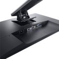 thumbnail image 5 of Dell P2418HZm 23.8" IPS Monitor - With Wire Straps, Dust Blower, 5 of 5