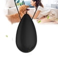 thumbnail image 3 of RKSTN Portable Purifier Portable Air Purifier Black Kitchen Gadgets, 3 of 6