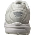 thumbnail image 3 of Brooks Marchette Addiction pour Femmes en Suède, 3 of 7