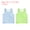 Blue, Green, variant on Unique Bargains 12 Pack Soccer Pennies, Polyester Soccer Jersey Training Mesh Scrimmage Vests Team Sports Pinnies, Yellow, Red