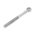 thumbnail image 1 of jinwen Il en Acier Inoxydable 304 pour Rampe de 150mm M16 x 150mm, 1 of 5