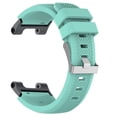 thumbnail image 3 of Edgergery 22mm Soft Colorful Watch Straps For Amazfit T-Rex/pro, 3 of 4