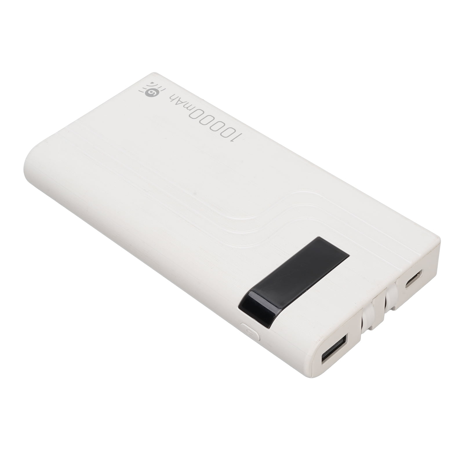 4G Mobile Hotspot, WiFi Hotspot 300Mbps SIM Card Slot  for Travel Gaming Outdoor Activities