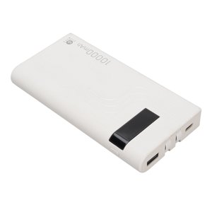 4G Hotspot mobile, WiFi Point chaud 300Mbps SIM Fente de cartes pour les activités de jeux de voyage en plein air