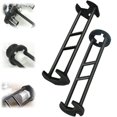 thumbnail image 3 of Birdeem Multifunctional Faucet Installation Wrench Sink Water Pipe Angle Valves Installation Maintenance Disassembly Tools Socket Tightener, 3 of 10