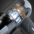 thumbnail image 3 of Car Vacuum Cleaner Super Powerful Suction Car Handheld Wireless High-power Car Mini Portable Vacuum Cleaner, 3 of 9